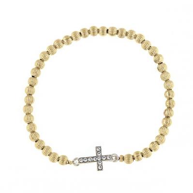 gold bead bracelet.jpg